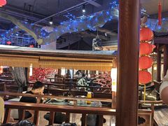 -苏浙徽·江南荟·本味融合菜(相城方圆里店)