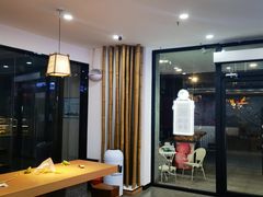 -雾与山茶(大禹城店)