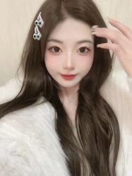 -苑苑发型设计