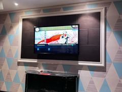 -悦SHOW 量贩式KTV(宝龙广场店)