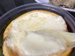 -无影脚佛山陈氏盲公丸始创店(飞鸿街店)