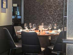 -小厨师·二十年沈家门小海鲜(百井坊巷店)