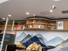 -璞臻汽锅餐厅(南京东路店)