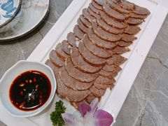 -福缘酒店(永乐店)