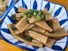 -日出拉面(望京店)