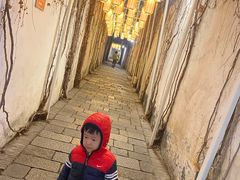-常州海昌海洋探索馆