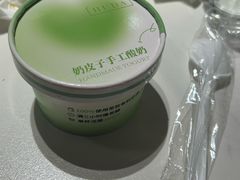 -胡大饭馆 24h(簋街总店)