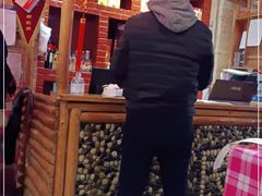 -粗粮人家·东北菜(洋桥店)