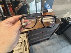 -大视光学•LINDBERG林德伯格•全球手工眼镜集合店(王府井店)