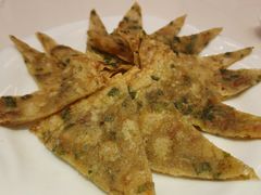 -谊荣海鲜大牌档(石湖店)