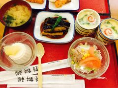 iphone_upload_pic-虹梅食堂·爱蝦乃家