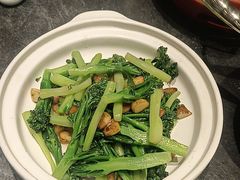 -紫泥369粗粮季(南环店)