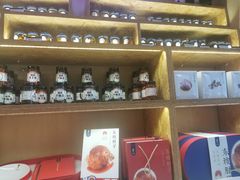 -眉州东坡(通州店)
