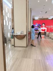 -深圳美莱医疗美容医院