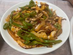 -大勇海鲜(叙康里店)