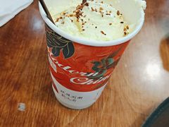 -楠火锅(葫芦岛飞天广场店)