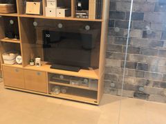 -MUJI无印良品(远洋未来广场店)