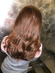 -印·Style造型创始店