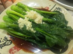-老闽味姜母鸭·煎蟹闽菜餐厅(曾厝垵地标店)