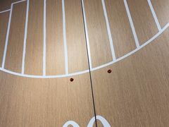 -麦当劳(北亭广场分店)