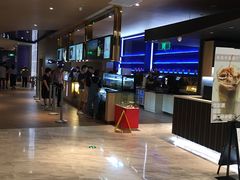 -SFC上影影城(港汇永华IMAX激光店)