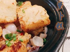 -一江春水·杭帮臻宴(三台山店)