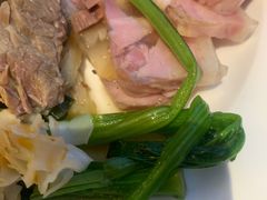 -索菲特西湖大酒店·香榭丽全日候餐厅(南山路店)