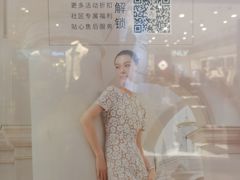 -京津佛罗伦萨小镇