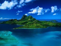 南无投资策划有限公司-佛山祈福仙湖酒店