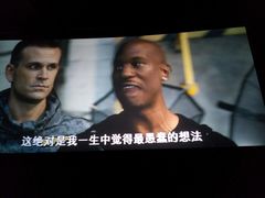 android_upload_pic-中影国际影城(西溪印象城CINITYLED店)