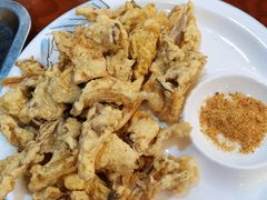 -伊隆斋(什刹海店)