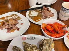 -天津瀚金佰九号温泉酒店(南楼地铁站店)