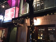 -Santoor 萨都里印度餐厅(北锣鼓巷店)