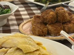 -文东记(马里士他路)