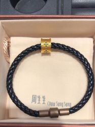 -周生生Chow Sang Sang(翠微店)