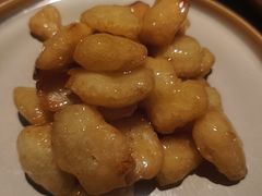 -青年公社烤鸭(熙悦天街店)