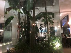 -IL Forno 意坊·意大利餐厅(花园店)