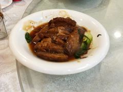 -喜相逢大酒楼(黄边南路店)