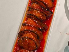 -昱德来·天津菜(河西店)