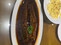 -颜家菜·鲁菜世家(大明湖店)