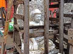 -福州开元寺
