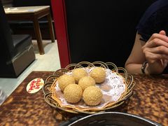 -四宜糕团店(南大街店)