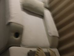 -北里·4k影院式足疗SPA馆(观音桥店)
