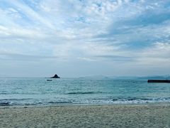 -深圳大梅沙京基洲际度假酒店