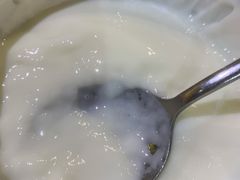 香滑双皮奶-赵记传承(广州越秀五羊新城店)