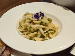 -北京全聚德(西客站店)