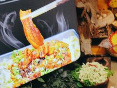 -王婆炒鱼(总店)