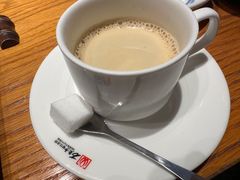 -万鱼亭·筑地屋 日本料理(淮海街店)