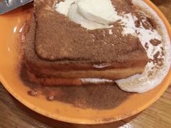 -澳门陈光记烧味饭店(南京德基广场店)