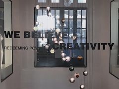 -设计共和 Design Republic
